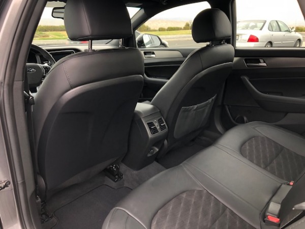 Used-2019-Hyundai-Sonata-Sport