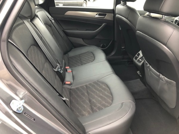 Used-2019-Hyundai-Sonata-Sport