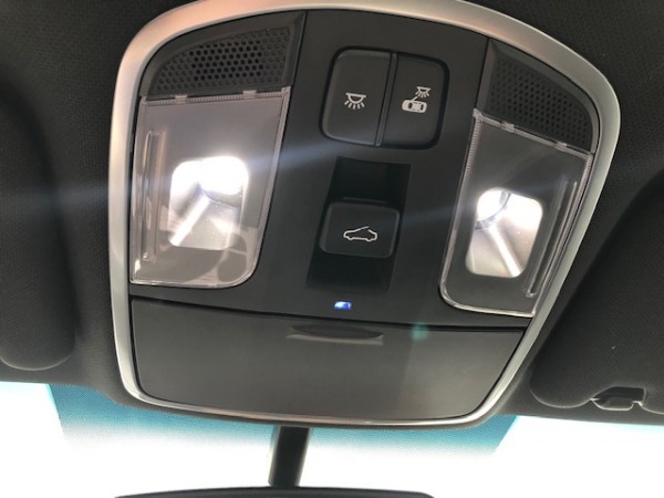 Used-2019-Hyundai-Sonata-Sport