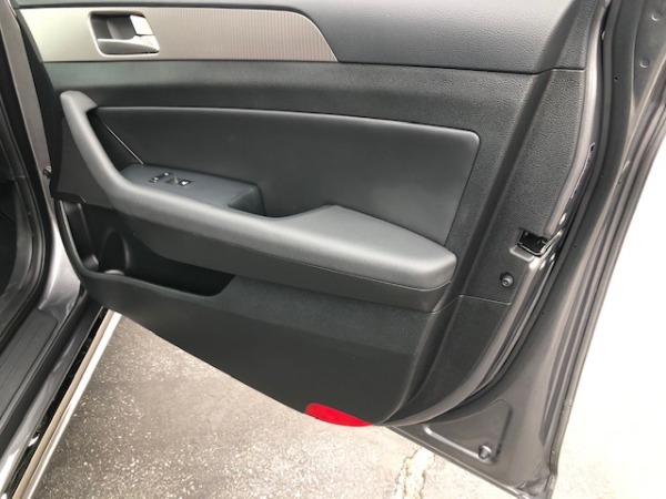 Used-2019-Hyundai-Sonata-Sport