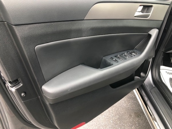 Used-2019-Hyundai-Sonata-Sport