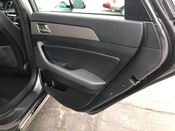 Used-2019-Hyundai-Sonata-Sport