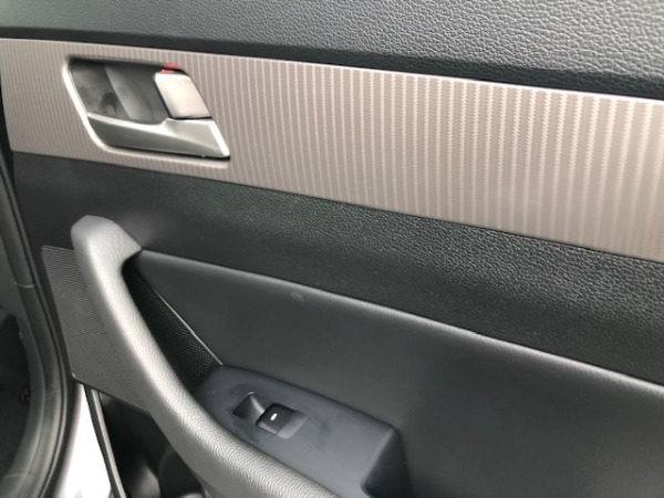 Used-2019-Hyundai-Sonata-Sport