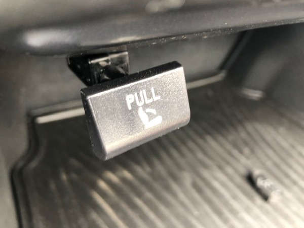 Used-2019-Hyundai-Sonata-Sport