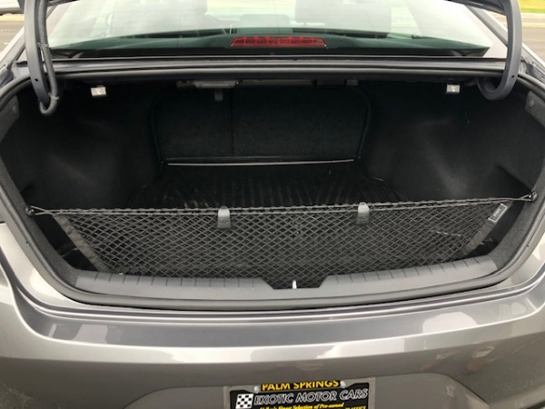 Used-2019-Hyundai-Sonata-Sport