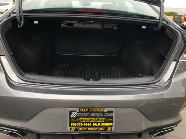 Used-2019-Hyundai-Sonata-Sport