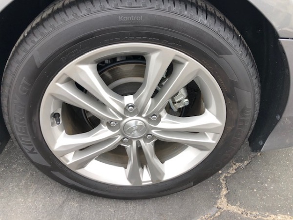 Used-2019-Hyundai-Sonata-Sport