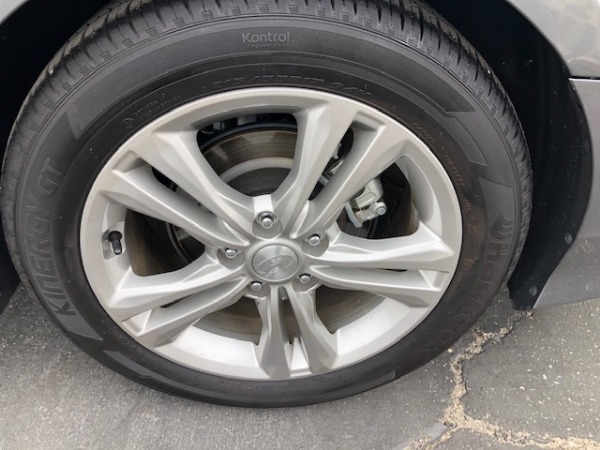 Used-2019-Hyundai-Sonata-Sport