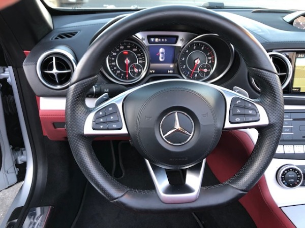 Used-2017-Mercedes-Benz-SL-Class-SL-550