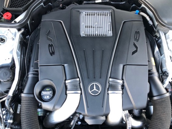 Used-2017-Mercedes-Benz-SL-Class-SL-550