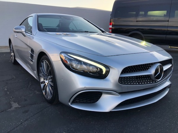 Used-2017-Mercedes-Benz-SL-Class-SL-550