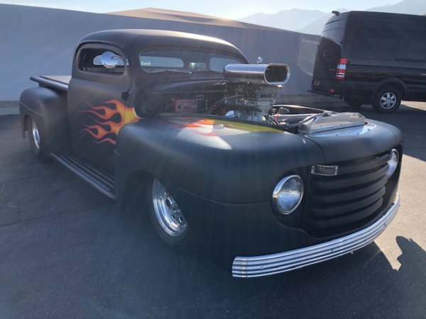 Used-1952-Ford-F100-Custom-Hot-Rod