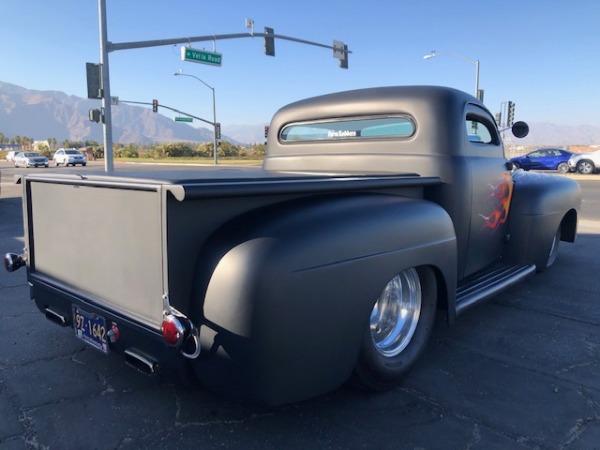 Used-1952-Ford-F100-Custom-Hot-Rod