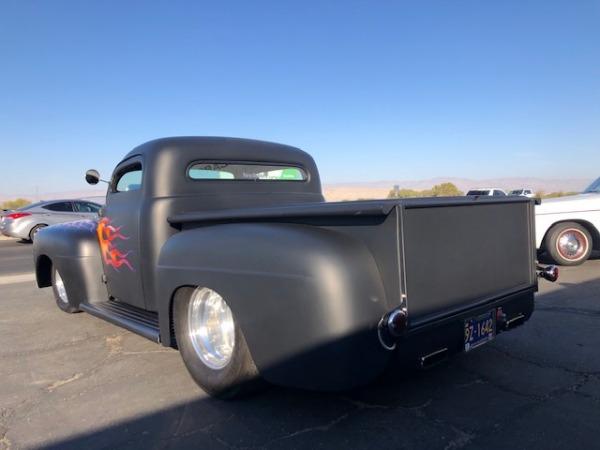 Used-1952-Ford-F100-Custom-Hot-Rod