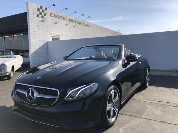 Used-2018-Mercedes-Benz-E-Class-E-400