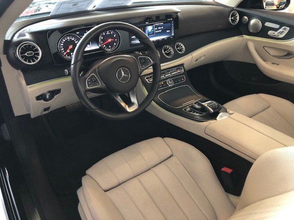 Used-2018-Mercedes-Benz-E-Class-E-400