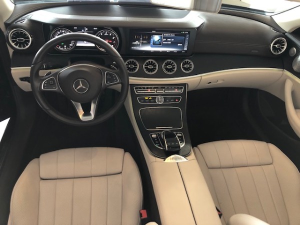 Used-2018-Mercedes-Benz-E-Class-E-400