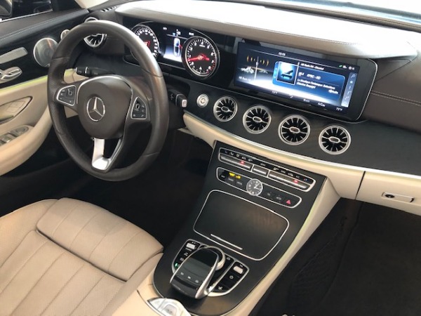 Used-2018-Mercedes-Benz-E-Class-E-400