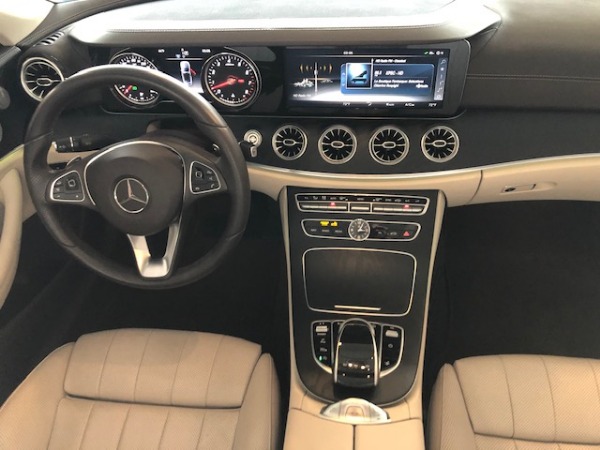 Used-2018-Mercedes-Benz-E-Class-E-400