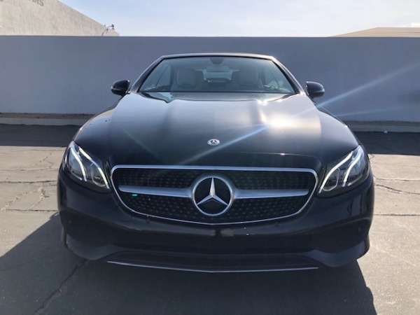 Used-2018-Mercedes-Benz-E-Class-E-400