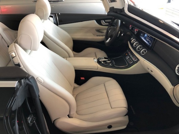 Used-2018-Mercedes-Benz-E-Class-E-400