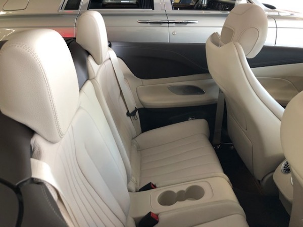 Used-2018-Mercedes-Benz-E-Class-E-400