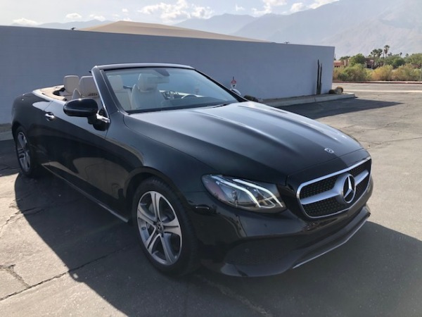 Used-2018-Mercedes-Benz-E-Class-E-400