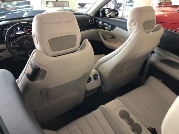 Used-2018-Mercedes-Benz-E-Class-E-400