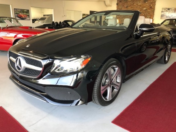 Used-2018-Mercedes-Benz-E-Class-E-400