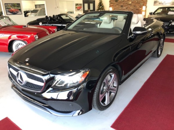 Used-2018-Mercedes-Benz-E-Class-E-400