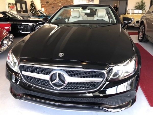 Used-2018-Mercedes-Benz-E-Class-E-400