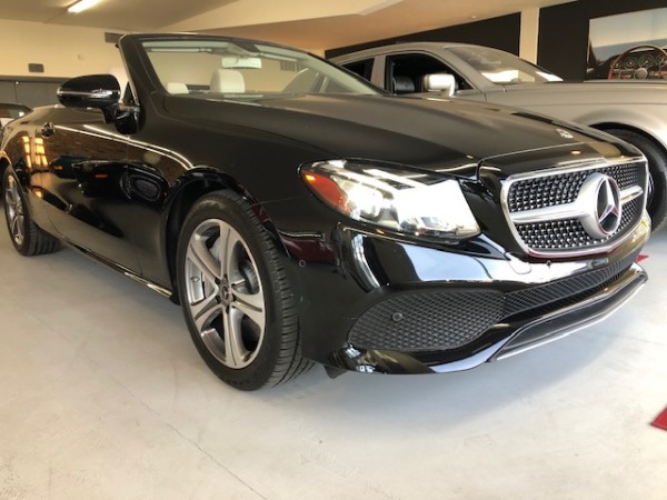 Used-2018-Mercedes-Benz-E-Class-E-400