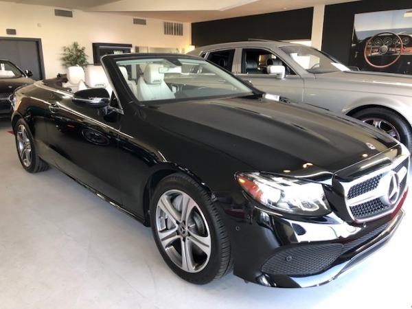 Used-2018-Mercedes-Benz-E-Class-E-400