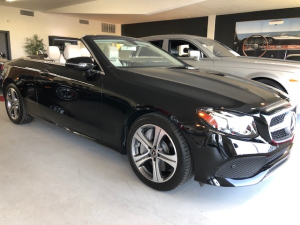 Used-2018-Mercedes-Benz-E-Class-E-400