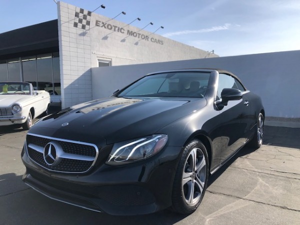 Used-2018-Mercedes-Benz-E-Class-E-400