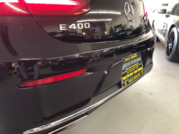 Used-2018-Mercedes-Benz-E-Class-E-400