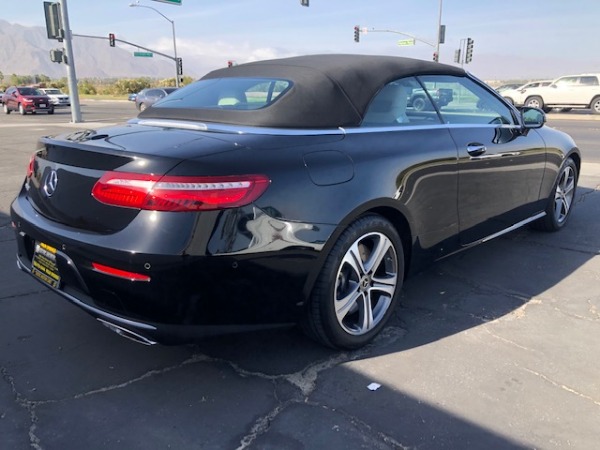 Used-2018-Mercedes-Benz-E-Class-E-400