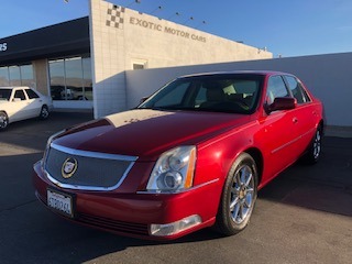 Used-2011-Cadillac-DTS-Luxury-Collection