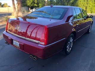 Used-2011-Cadillac-DTS-Luxury-Collection