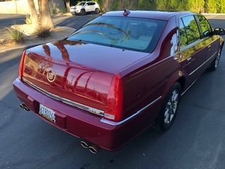 Used-2011-Cadillac-DTS-Luxury-Collection