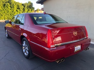 Used-2011-Cadillac-DTS-Luxury-Collection