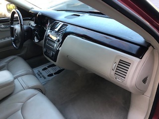 Used-2011-Cadillac-DTS-Luxury-Collection