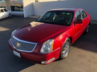 Used-2011-Cadillac-DTS-Luxury-Collection