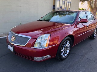 Used-2011-Cadillac-DTS-Luxury-Collection