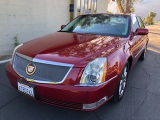 Used-2011-Cadillac-DTS-Luxury-Collection