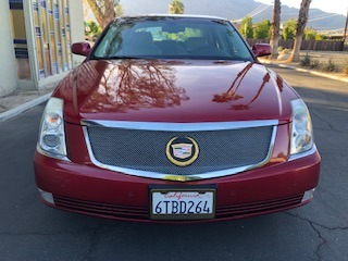 Used-2011-Cadillac-DTS-Luxury-Collection