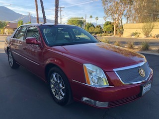 Used-2011-Cadillac-DTS-Luxury-Collection