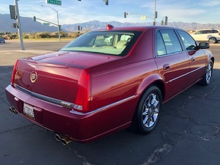 Used-2011-Cadillac-DTS-Luxury-Collection