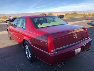 Used-2011-Cadillac-DTS-Luxury-Collection