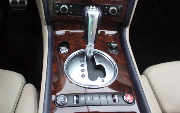 Used-2006-Bentley-Continental-Flying-Spur